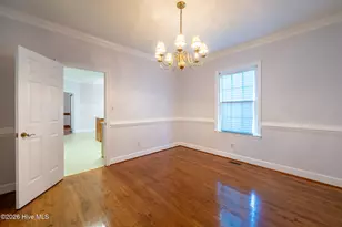 4418 Pierwood Way, Evans, GA 30809 - Photo 7