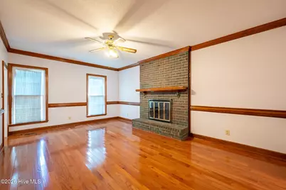 4418 Pierwood Way, Evans, GA 30809 - Photo 13