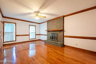 4418 Pierwood Way, Evans, GA 30809 - Photo 13