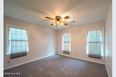 4418 Pierwood Way, Evans, GA 30809 - Photo 27