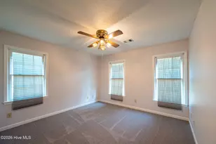 4418 Pierwood Way, Evans, GA 30809 - Photo 27