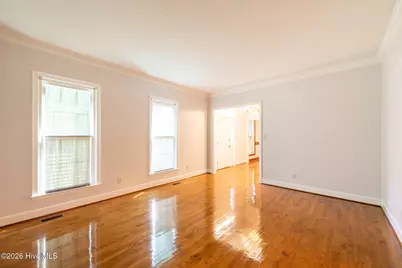 4418 Pierwood Way, Evans, GA 30809 - Photo 5