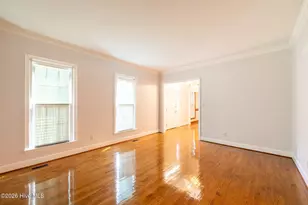 4418 Pierwood Way, Evans, GA 30809 - Photo 5
