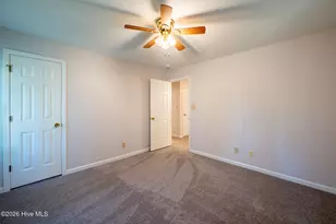 4418 Pierwood Way, Evans, GA 30809 - Photo 23