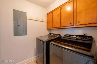 4418 Pierwood Way, Evans, GA 30809 - Photo 29