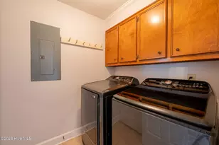 4418 Pierwood Way, Evans, GA 30809 - Photo 29