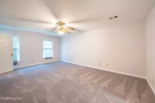 4418 Pierwood Way, Evans, GA 30809 - Photo 17