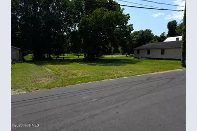 1221 Main Street, New Bern, NC 28560 - Photo 3