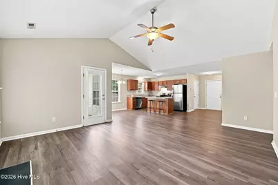 4712 Corena Drive, New Bern, NC 28562 - Photo 9