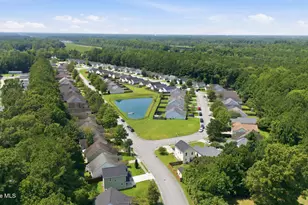 4712 Corena Dr, New Bern, NC 28562 - Photo 47