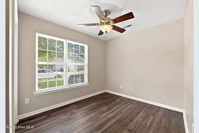 4712 Corena Drive, New Bern, NC 28562 - Photo 25