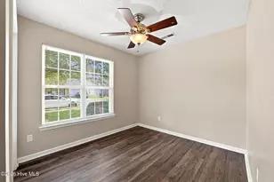 4712 Corena Dr, New Bern, NC 28562 - Photo 25