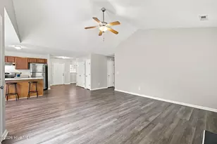 4712 Corena Dr, New Bern, NC 28562 - Photo 5