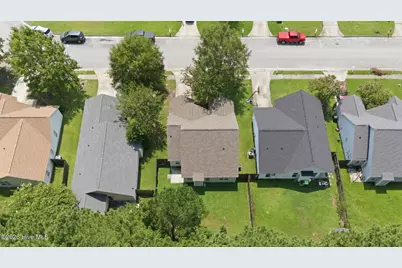 4712 Corena Drive, New Bern, NC 28562 - Photo 45