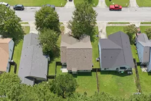 4712 Corena Dr, New Bern, NC 28562 - Photo 45