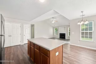 4712 Corena Dr, New Bern, NC 28562 - Photo 15