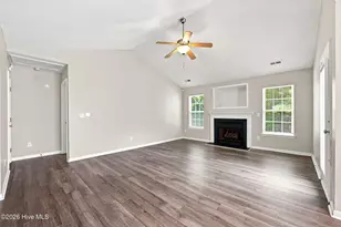 4712 Corena Dr, New Bern, NC 28562 - Photo 7