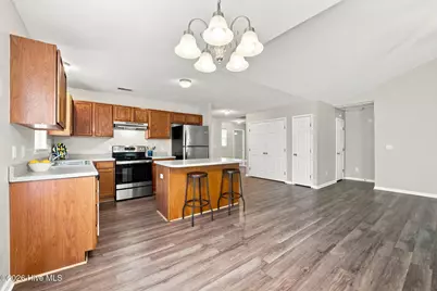 4712 Corena Drive, New Bern, NC 28562 - Photo 13