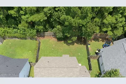 4712 Corena Drive, New Bern, NC 28562 - Photo 39