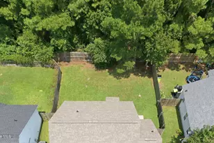 4712 Corena Dr, New Bern, NC 28562 - Photo 39
