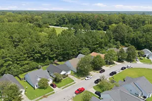 4712 Corena Dr, New Bern, NC 28562 - Photo 43