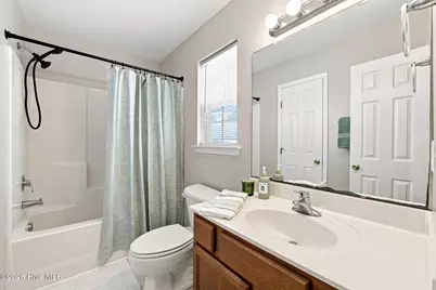 4712 Corena Drive, New Bern, NC 28562 - Photo 23