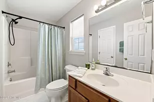 4712 Corena Dr, New Bern, NC 28562 - Photo 23