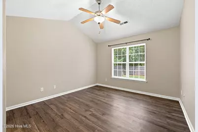 4712 Corena Drive, New Bern, NC 28562 - Photo 19