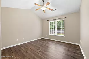 4712 Corena Dr, New Bern, NC 28562 - Photo 19
