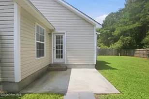 4712 Corena Dr, New Bern, NC 28562 - Photo 33