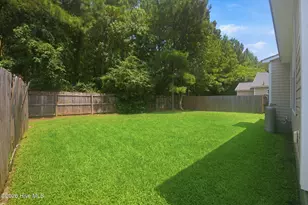 4712 Corena Dr, New Bern, NC 28562 - Photo 37