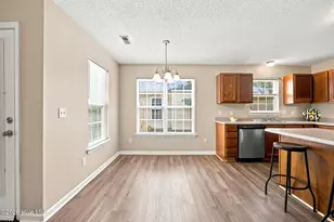 4712 Corena Dr, New Bern, NC 28562 - Photo 17