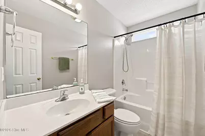 4712 Corena Drive, New Bern, NC 28562 - Photo 29