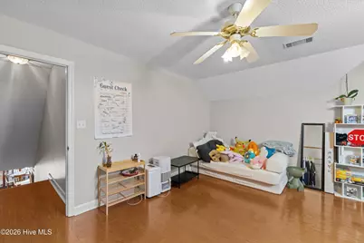 5105 Windmill Place, Evans, GA 30809 - Photo 23