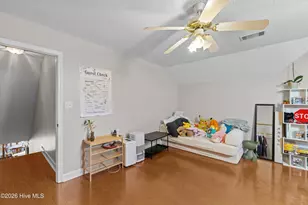 5105 Windmill Pl, Evans, GA 30809 - Photo 23