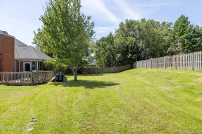 5105 Windmill Place, Evans, GA 30809 - Photo 35