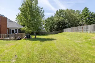 5105 Windmill Pl, Evans, GA 30809 - Photo 35