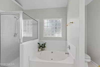 5105 Windmill Place, Evans, GA 30809 - Photo 7