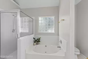 5105 Windmill Pl, Evans, GA 30809 - Photo 7