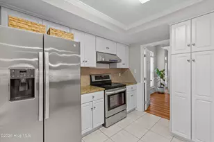 5105 Windmill Pl, Evans, GA 30809 - Photo 17