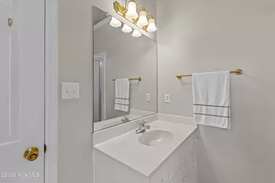 5105 Windmill Place, Evans, GA 30809 - Photo 27