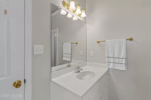 5105 Windmill Pl, Evans, GA 30809 - Photo 27
