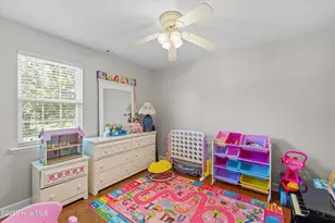 5105 Windmill Pl, Evans, GA 30809 - Photo 31