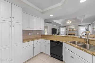 5105 Windmill Place, Evans, GA 30809 - Photo 19