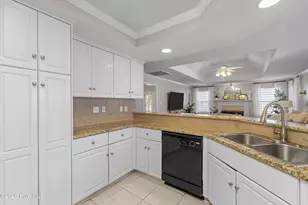 5105 Windmill Pl, Evans, GA 30809 - Photo 19