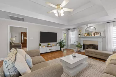 5105 Windmill Place, Evans, GA 30809 - Photo 3