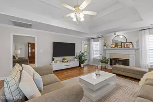 5105 Windmill Pl, Evans, GA 30809 - Photo 3