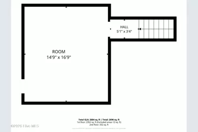 5105 Windmill Place, Evans, GA 30809 - Photo 11