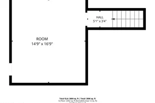 5105 Windmill Pl, Evans, GA 30809 - Photo 11