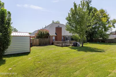5105 Windmill Place, Evans, GA 30809 - Photo 9